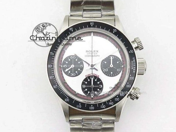 MiroTime 0110 MultiPurpose Submariner 116610 LV Green Ceramic GMF 1:1 Best Edition 904L SS Case And Bracelet SA 3513